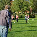 3. uitslaan 11